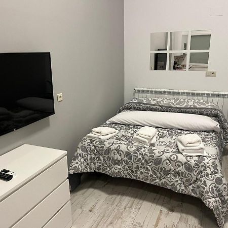 Apartamento Sagesa 살라망카 외부 사진